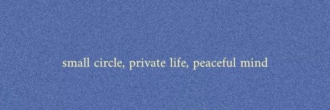 ✨ banner
