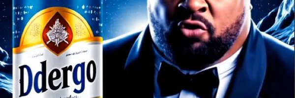 DdergoRecords Profile Banner