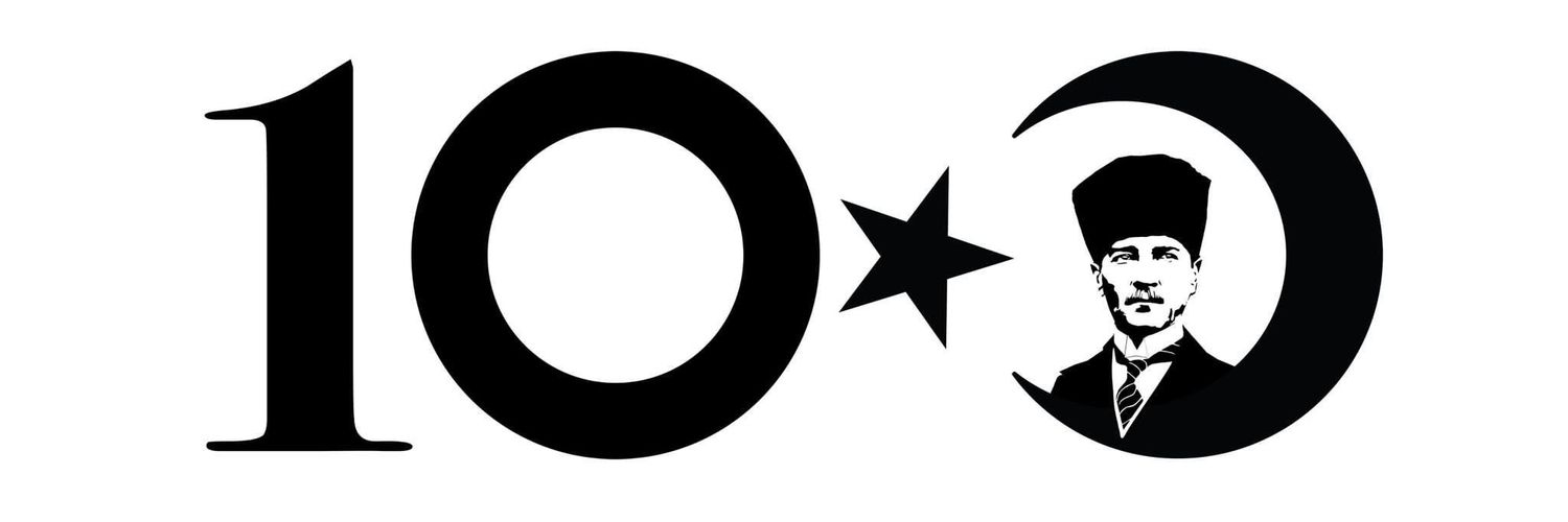 forsa_dc's profile banner image