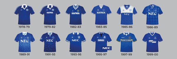 DingDongDoddy Profile Banner