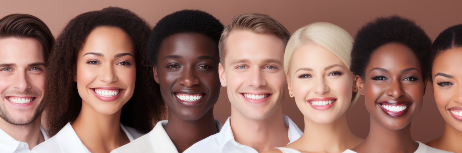 CreatingDentalX's profile banner image