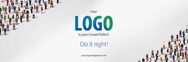 logodesignteam Profile Banner