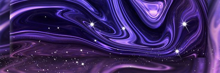Scl69OOCTO's profile banner image