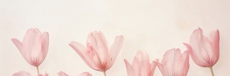 ssilkyss's profile banner image