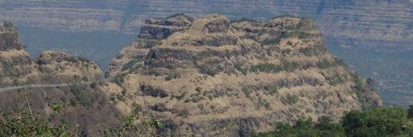 yajatan Profile Banner