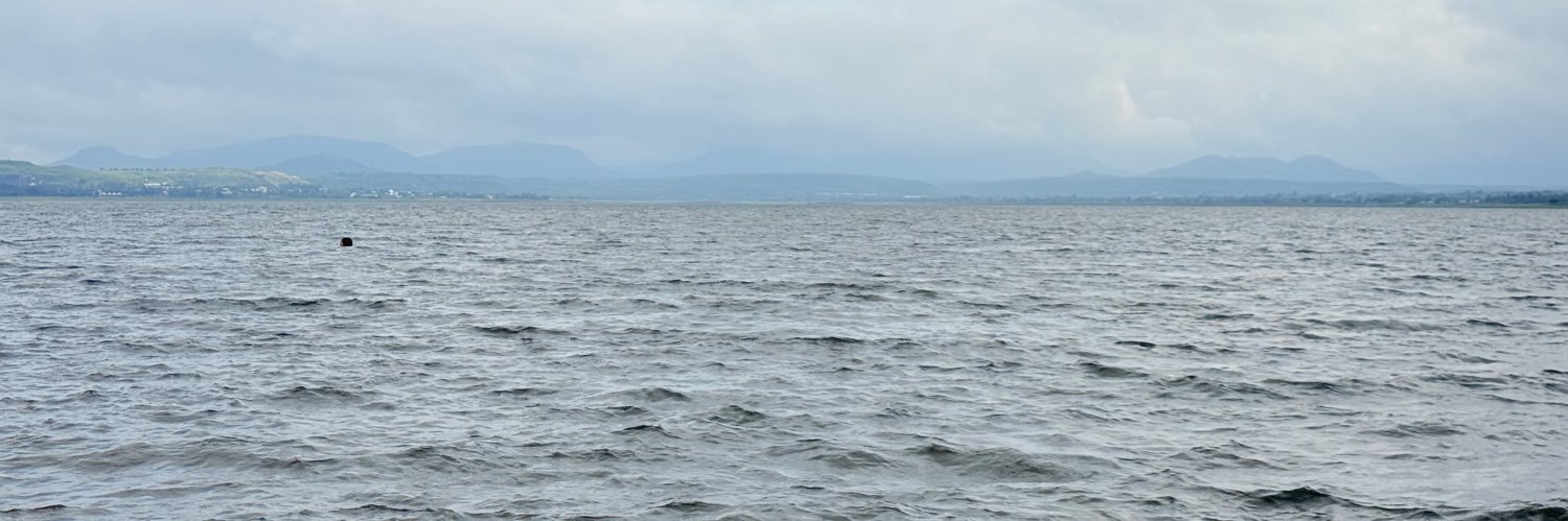 koti230's profile banner image