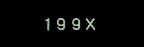 fxxkitevol's profile banner image