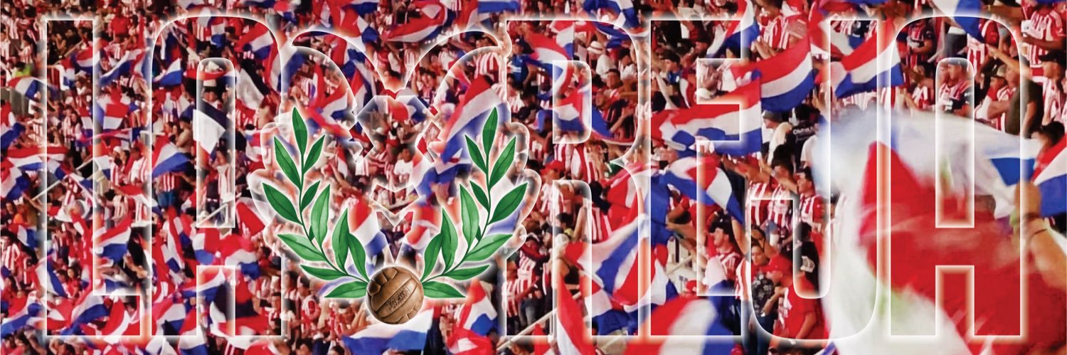 @LaReja1908Oficial banner