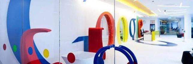 Aarushi Sharma 🇮🇳🇮🇳 banner