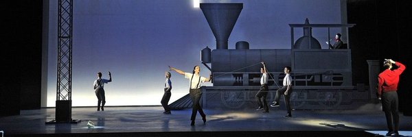 admmbfc Profile Banner