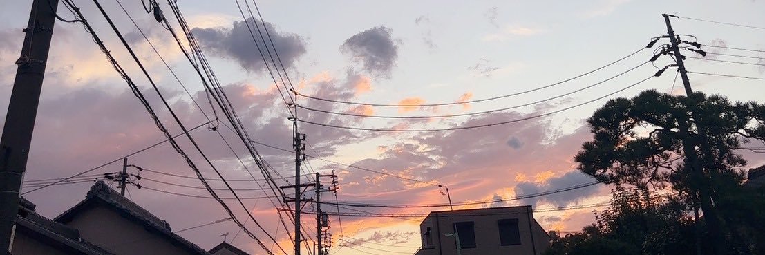 2v2_zzz's profile banner image