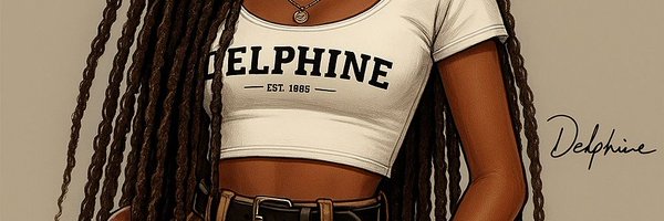 moni_lad Profile Banner