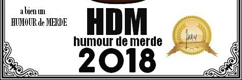FRANCE2025's profile banner image