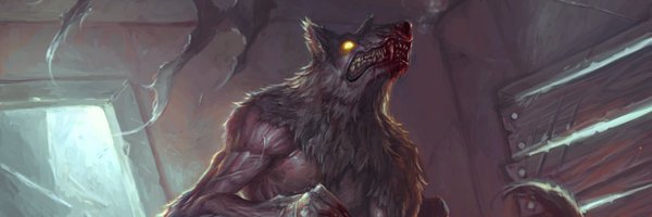 oneiroscopegms Profile Banner