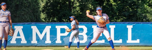 CHS_Spartan_SB Profile Banner