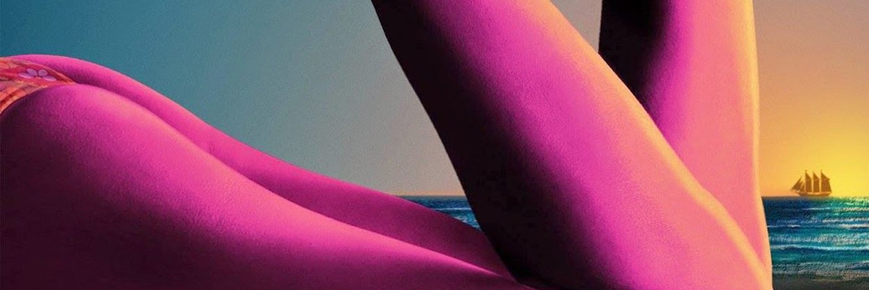 trysterobooks's profile banner image