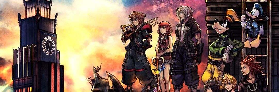 Xofdestiny's profile banner image