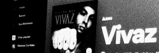 hellouistz's profile banner image