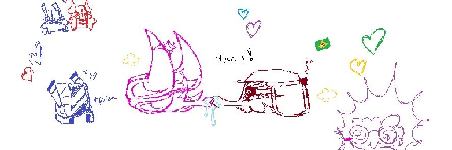 #1 local Phobos simp banner