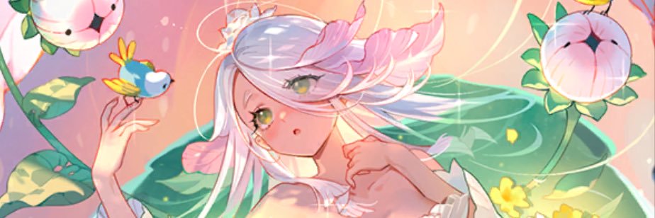 omizu328's profile banner image
