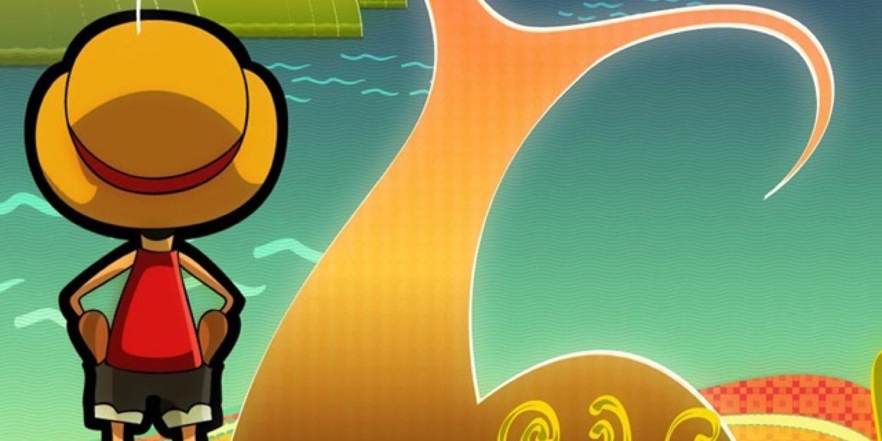 BullMonk01's profile banner image