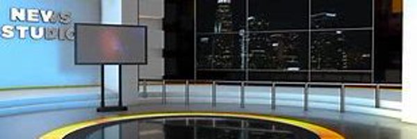 MAPInfo Profile Banner