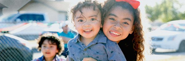 WeAreCPLC Profile Banner