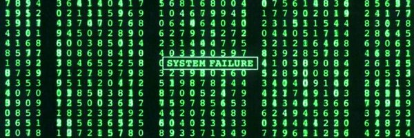 stasian Profile Banner