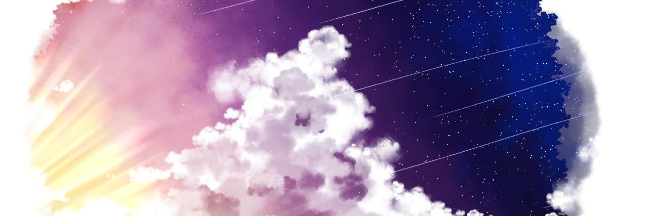 밍뚜껑 banner