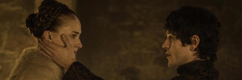 Ramsay Bolton (@RamsaySnow_) / Posts / X