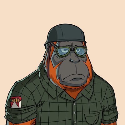 TheFluffy1101's profile banner image