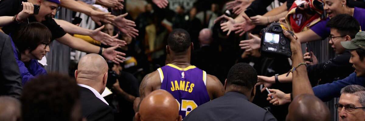 bron_guy's profile banner image