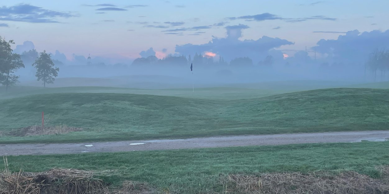 wimmiedejong's profile banner image