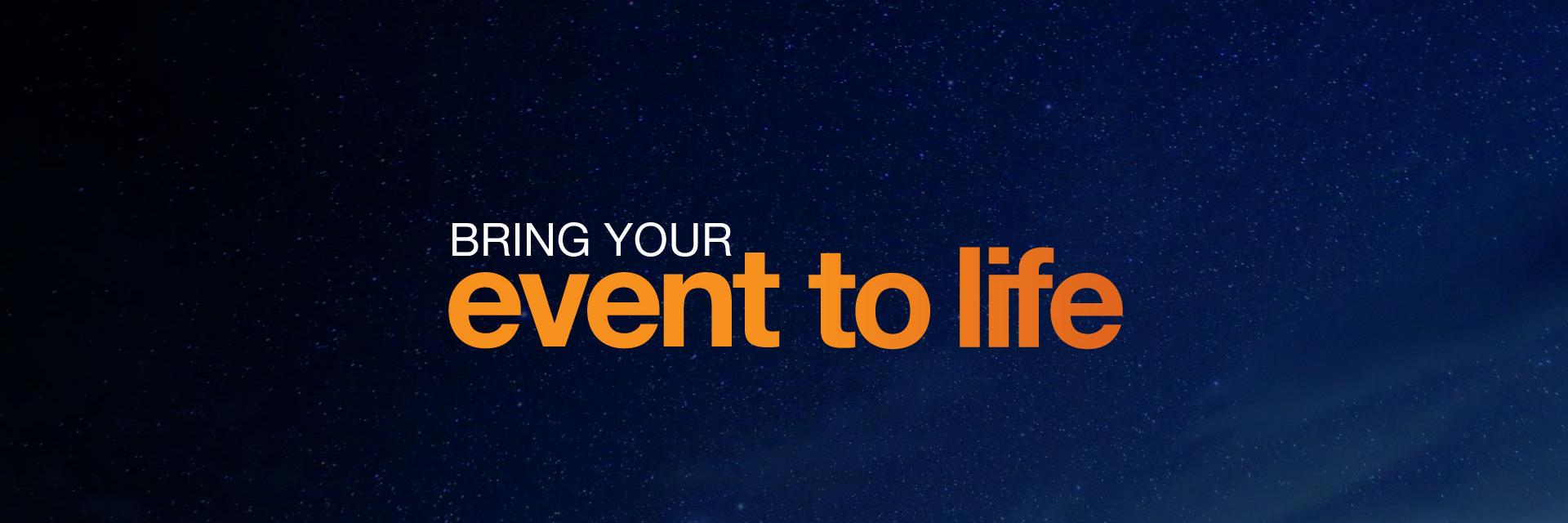 VidcomNZ's profile banner image