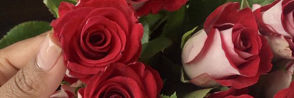 TeekayM_ Profile Banner