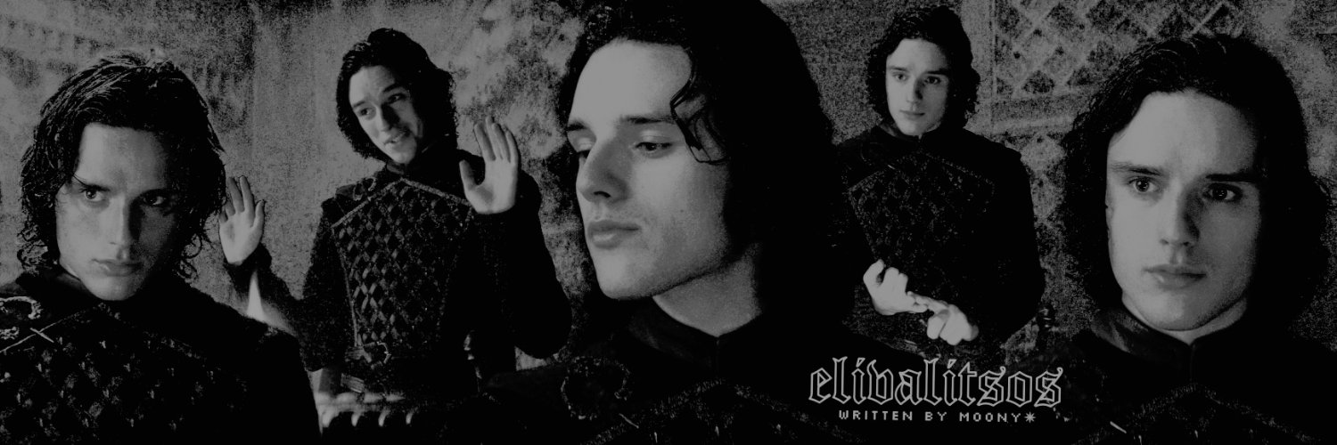 ‍‍ ‍ ‍ ‍ ‍‍‍‍ 𝒋𝖆𝖈𝖊. banner