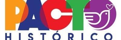 Alex cano banner