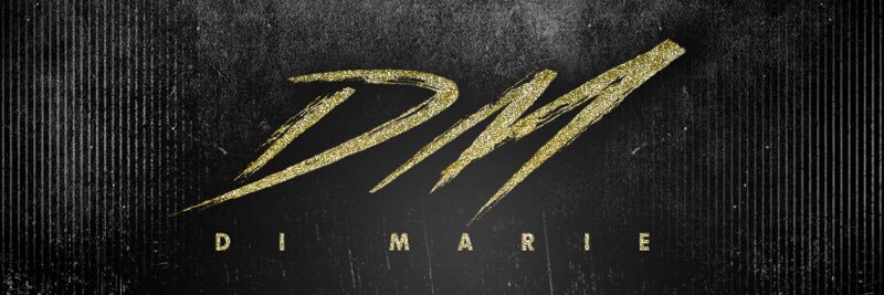 DiMarie6's profile banner image
