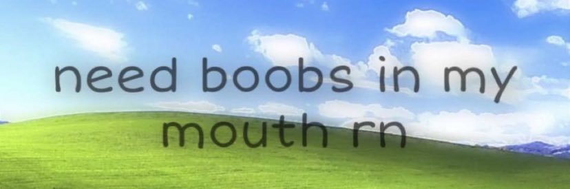 susboynick's profile banner image