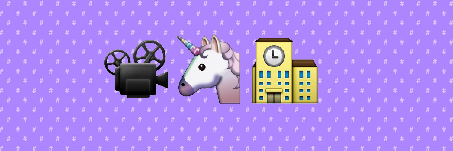 Youth In Motion banner