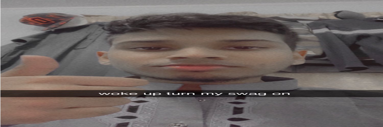 sha6ool_'s profile banner image