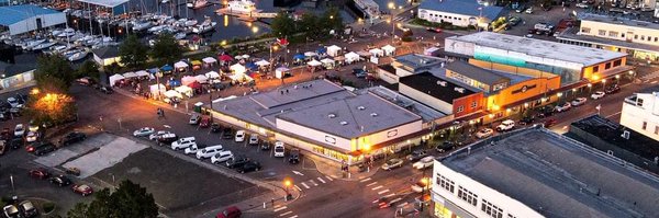 JakeWischoff Profile Banner