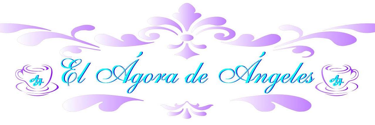 AngelesAgora's profile banner image
