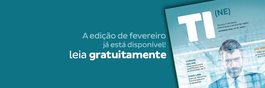 RevistaTINE's profile banner image