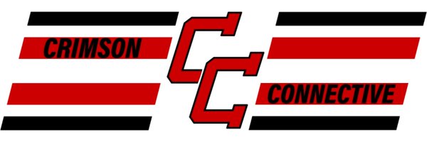 CrimsonConnectU Profile Banner