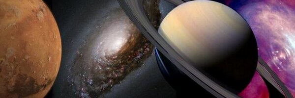 OSUPlanetarium Profile Banner