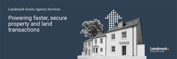 LandmarkEAS Profile Banner