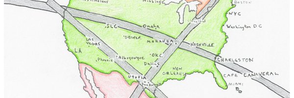 eclipsewitness Profile Banner