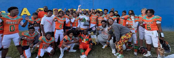 hollywoodkeen Profile Banner