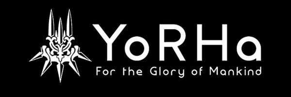 YoRHa2_B_ Profile Banner